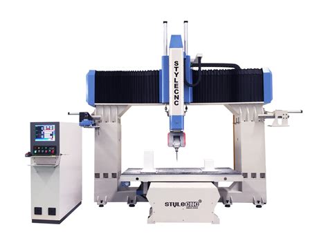 cnc machine prijs|5 axis cnc machine cost.